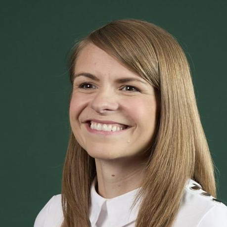 Caroline Musker, Prologis