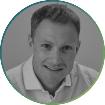 James Hemstock, Prologis