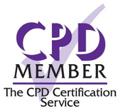 CPD WHITE BG