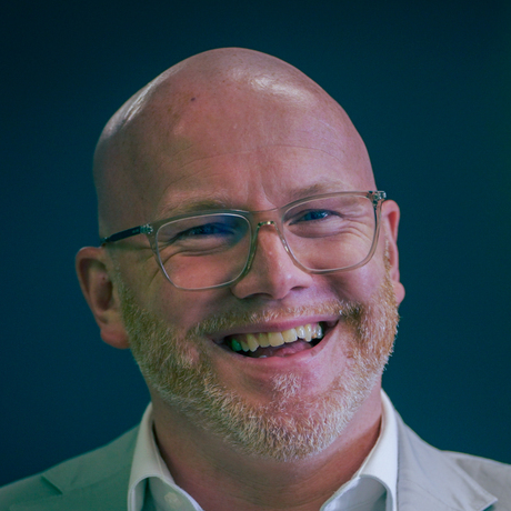 Mark Watson, Rightmove Commercial