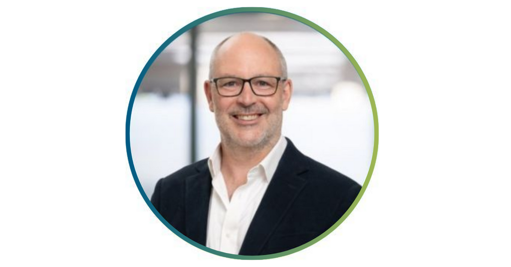 Interview with Jonathan Wallis, Managing Director at Tritax Big Box Developments