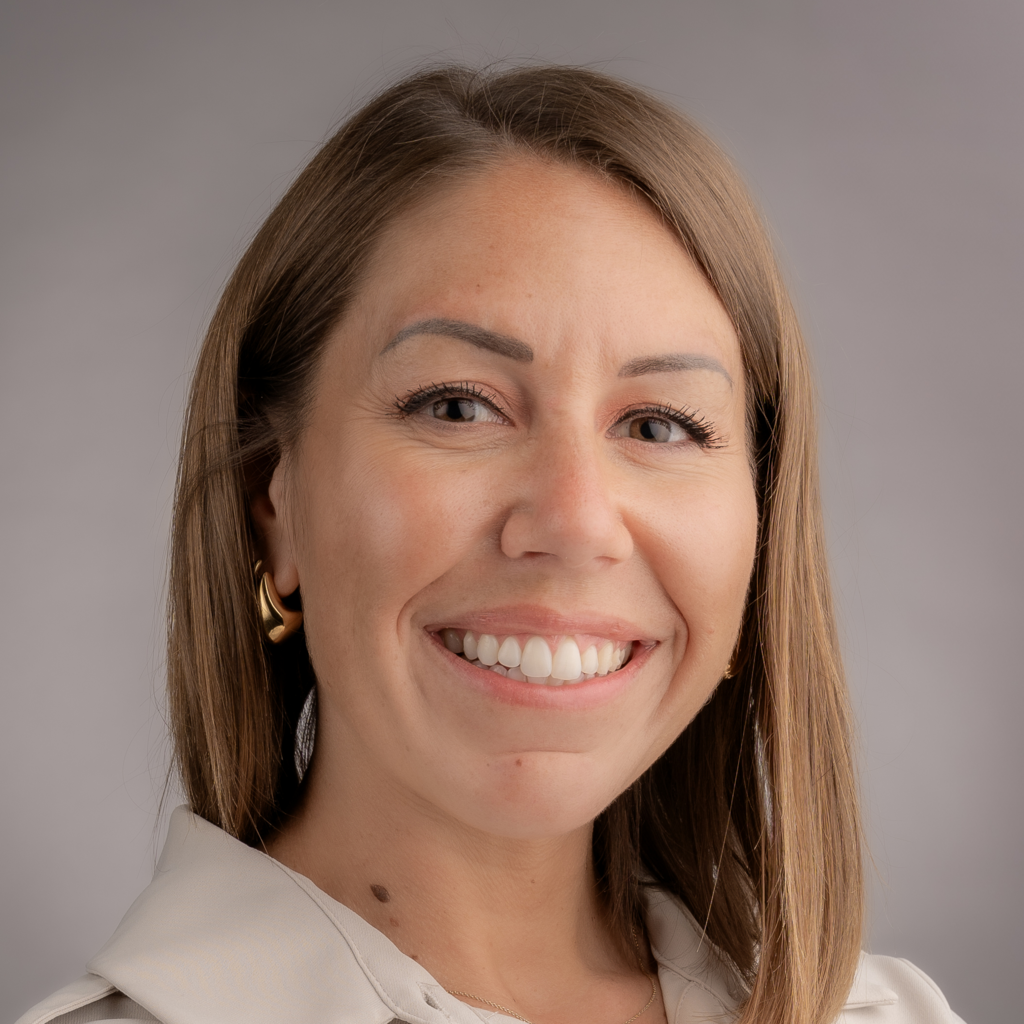 Louise Sedgwick, Rightmove Commercial