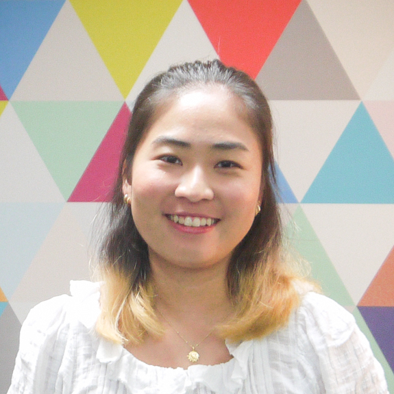 Kana Nomoto, Momentum