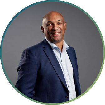 Jason Rockett, Potter Space