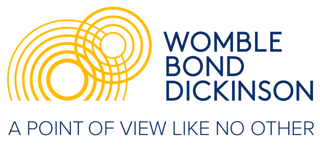 Womble Bond Dickinson