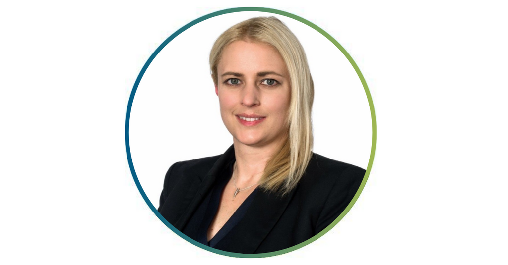 Interview with Adrienne Howells, Land Director at SmartParc