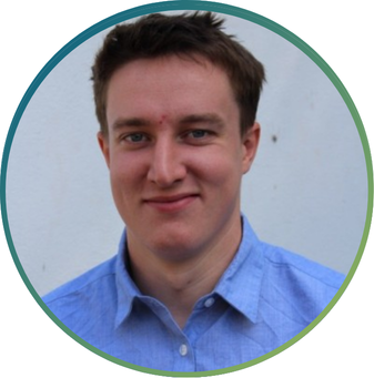 Lewis Berrill, Property Week