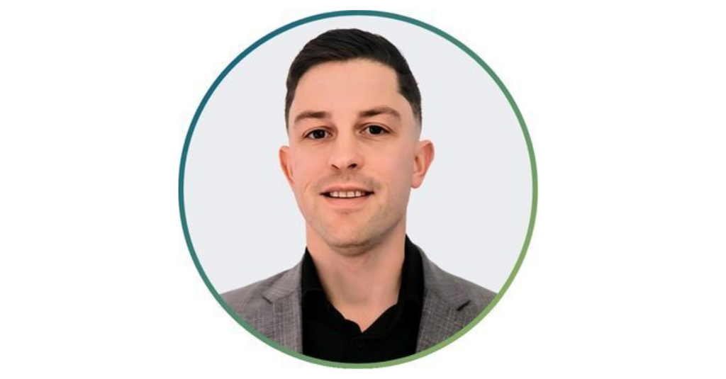 Interview with Chris Holdup, Director at Mode Transport