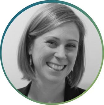 Sarah Wilkinson, VGP