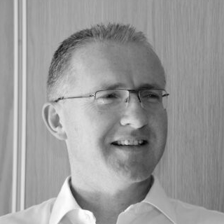 Edmond Leahy, Evri