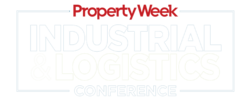 Industrial & Logistics Conference 2025