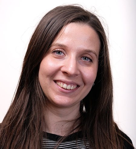 Tania_300x300