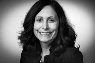 April LaRusse, Insight Investment