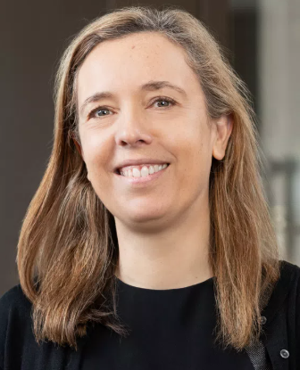 Alison Murray, Barnett Waddingham