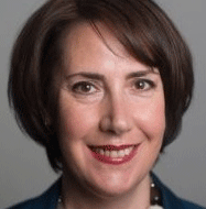 Josephine Cumbo, Financial Times