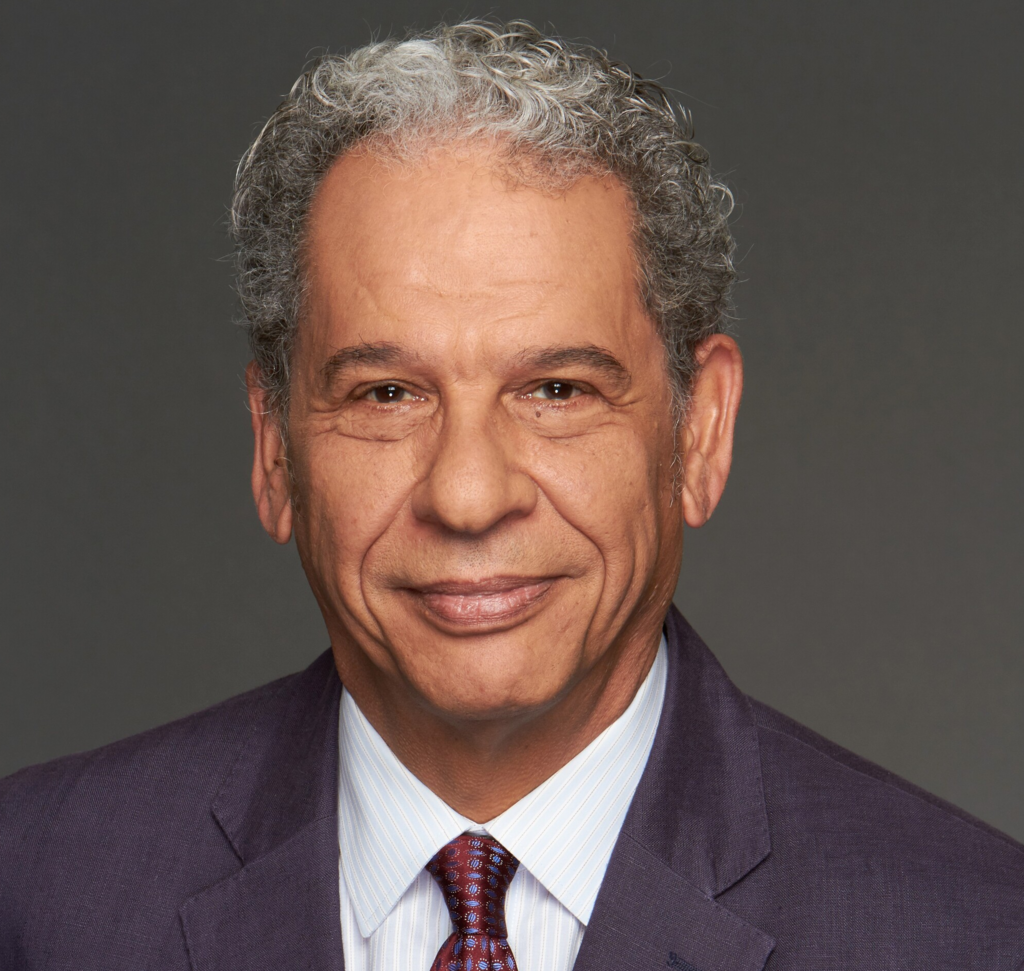 Mark Solomon, Robbins Geller Rudman & Dowd LLP