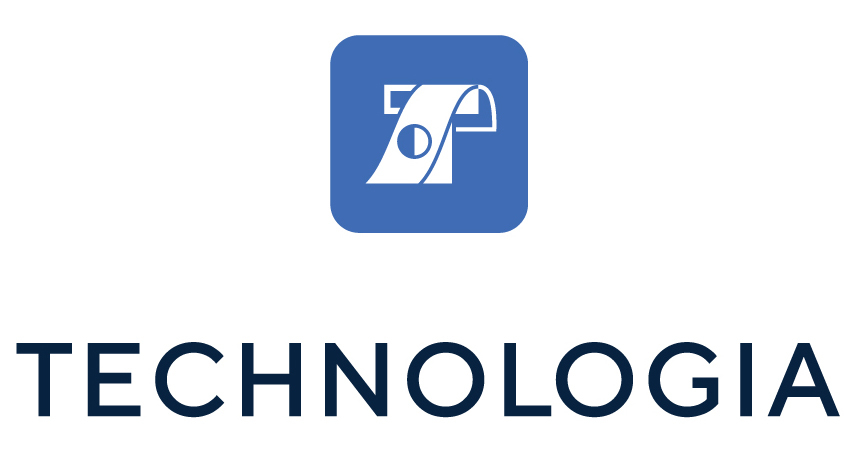 Technologia
