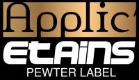 Applic'etains