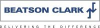 Beatson Clark