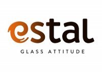 Estal