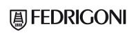 Fedrigoni