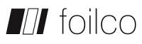 Foilco