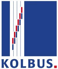 Kolbus UK Ltd
