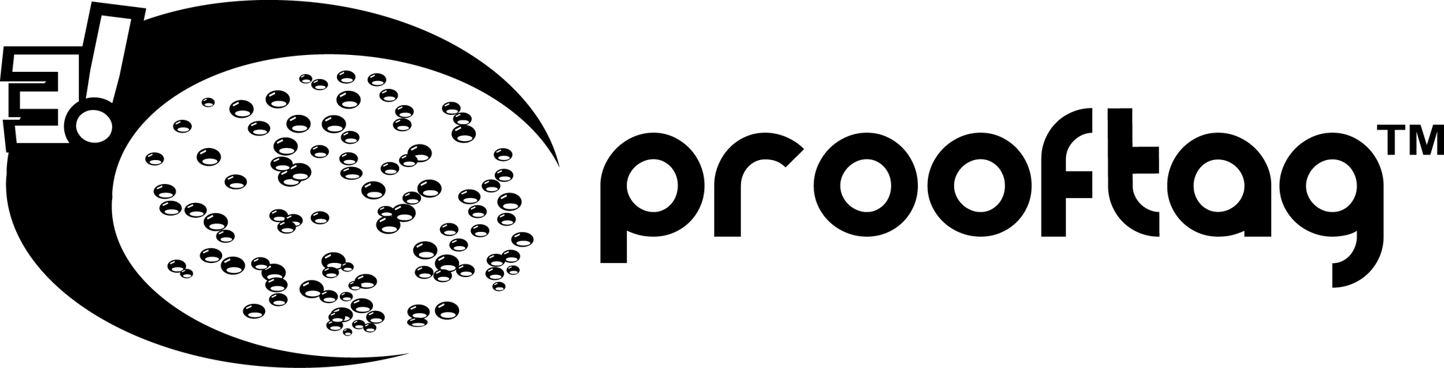 Prooftag