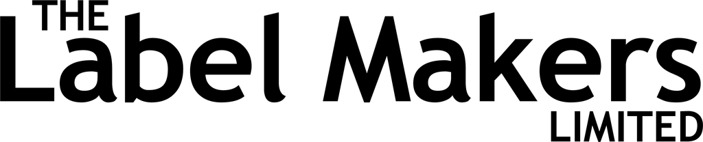 The Label Makers