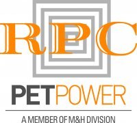 PET Power