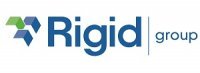 Rigid Containers