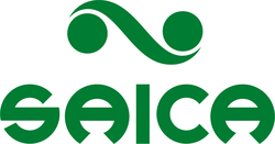 Saica Pack