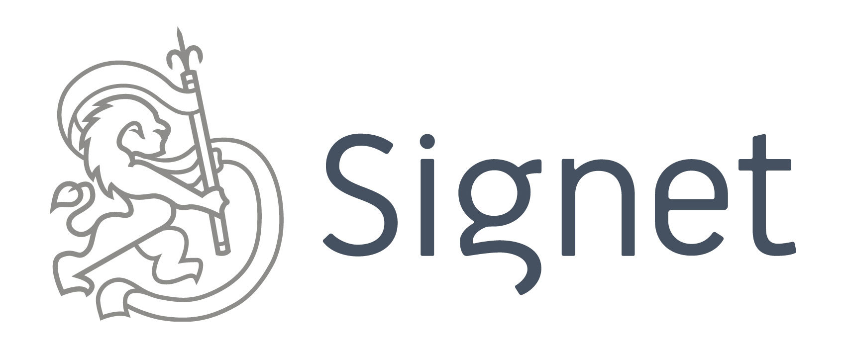 Signet