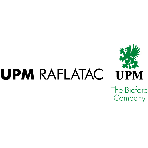 UPM Raflatac