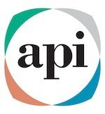 API Group