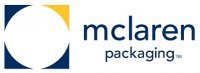McLaren Packaging