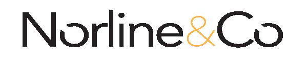 Norline & Co
