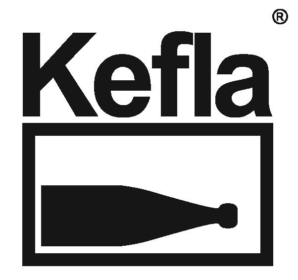 Kefla