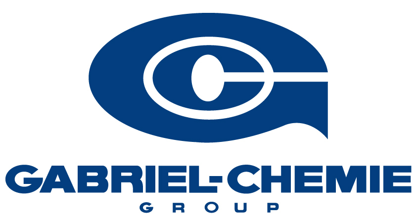 Gabriel-Chemie