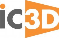 Creative Edge Software