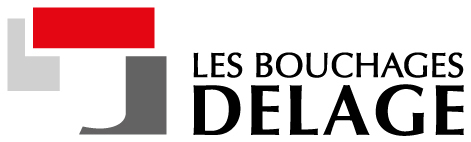 Les Bouchages Delage
