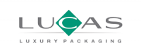 Lucas Luxury Packaging