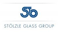 Stölzle Glass Group