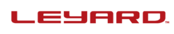 Leyard