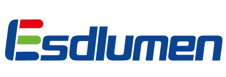 Shenzhen Eastar Electronic Company