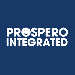 Prospero Integrated