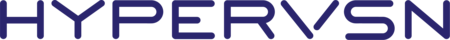 HYPERVSN