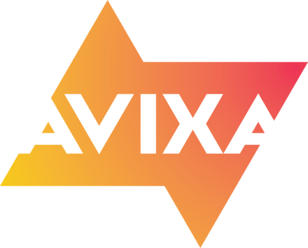 AVIXA