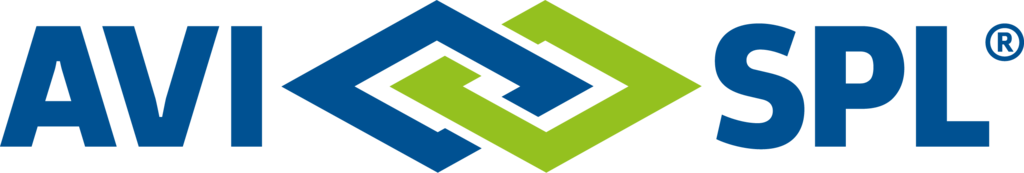 AVI-SPL