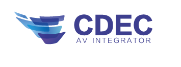 CDEC